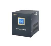 Isolamento reale 5000W 10000W 220 Tensione a 110V(10000W)