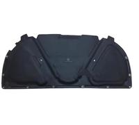 Isolamento Termico E Acustico Auto Per A4 B7 2006 2007 2008 Cofano Motore Suono Calore Isolamento Cotone Tappetino Insonorizzante Fodera