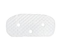 Isolamento Termico E Acustico In Cotone Per Cherry Per Jetour T2 Per Traveller 2025 2024 Paratia Tappetino Antirumore Tappetino Isolante