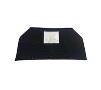 Isolamento Termico Insonorizzante Per Cofano Motore Per Hyundai Per Tucson JM 2006-2019(2006-2012)