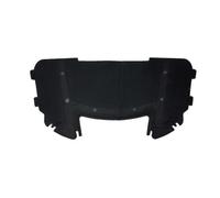 Isolamento termico motore Compatibile Con BMW Serie 3 E90 E91 Cofano Anteriore Isolamento Motore Pannello Suono Tappetino Termico Riparazione Parti Ricambio Accessori
