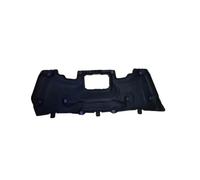 Isolamento termico motore Isolamento Termico Del Cofano Motore Dell'auto Cotone Ignifugo Copertura Acustica Per Ford Per Kuga Per Escape C520 Per MK2 2 ST-Line