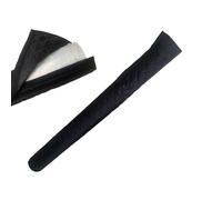 Isolamento Termico Portatile per Guaina Aria Condizionata, Manicotto Isolante per Condotto AC, Manicotto Impermeabile Lunghezza 150cm Protezione Durabilità Tubo