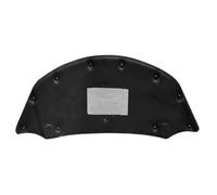 Isolamento Termico Tappetino In Cotone Isolante Cofano Anteriore Motore Suono E Calore Per Benz B W246 B180 B200 2012-2014 2015 2016 2017 2018 2019
