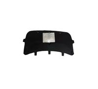 Isolamento Termico Tappetino Per Civic 10th Per Gen FC FK 2016~2021 Cofano Motore Isolamento Pad Cotone Copertura Insonorizzata Tappetino Termico Riscaldante(B)