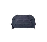 Isolamento Termico Tappetino Per Kia Per Cerato Per Sephia Per Spectra 2004~2009 Tappetino Isolante In Cotone Tappetino Insonorizzante Bagagliaio Riscaldante(A)