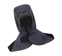 Isolamento termico traspirante per il massimo comfort nelle attività di saldatura Isolamento per il comfort nelle attività di saldatura