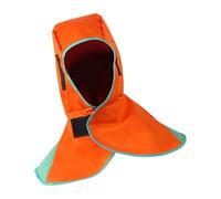 Isolamento termico traspirante per il massimo comfort nelle attività di saldatura Isolamento per il comfort nelle attività di saldatura