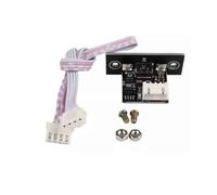 Isolamento USB to TTL USB-C to serial UART Module Download Cable 3,3 V Flash (con accessori)