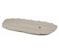 MAXGEAR 27-5111 Insonorizzazione vano motore