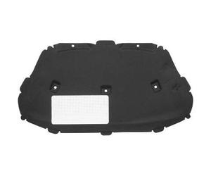 ISOLAMENTO VANO MOTORE TAPPETO ISOLANTE COFANO Per LEON 2013-2016