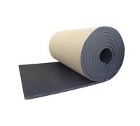 Isolamento Veicolo Adesivo Isolante Termico Fonoassorbente Per Cofano Motore Auto 5 Mm/10 Mm/15 Mm/20 Mm Tappetino Riscaldante Interni(15mmx50cmx200cm)