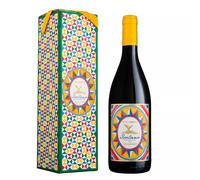 Isolano Dolce&Gabbana Donnafugata Etna Bianco MAGNUM 2020