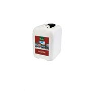 Isolante acrilico fissativo all'acqua Paulin Fixacril 1 litro