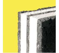 Isolante Acustico 5 strati double sandwich Per Pareti e soffitti 12mq