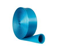 ISOLANTE ACUSTICO SONIK ISOFOM PER TUBI E CONDOTTE SPESSORE 5 mm