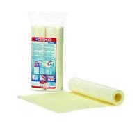 ISOLANTE ADESIVO PER CASSONETTI GEKO CASS PZ.2 - cm.150x40 - FER-359191