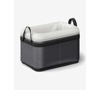 Isolante Dometic per borsa portaoggetti Gear Storage 20L grigio