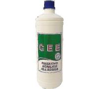 ISOLANTE FISSATIVO MURALE CEE LT 1 PZ 12
