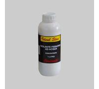 ISOLANTE FISSATIVO MURALE IDEAL STAR 4 lt Idropitture
