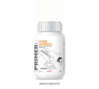 Isolante Fondo Primer Bianco per metalli e leghe leggere 250gr Harley Davidson