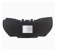 Isolante Insonorizzante Auto Per HR-V Per HRV 2016-2022 Isolamento Termico In Cotone Isolamento Acustico In Cotone Isolamento Termico In Cotone