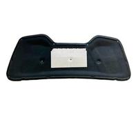 Isolante Insonorizzante Auto Per Kia Per Sportage R 2011-2017, Tappetino isolante termico acustico cotone cofano anteriore motore paratia smorzatore rumore Scudo termico motore auto