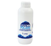 ISOLANTE MURALE FISSATIVO Lt. 1 16 PZ