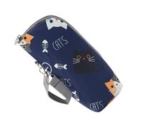 Isolante per bottiglia d'acqua, manicotto antiscivolo per raffreddare la, ergonomico, per corsa, uso quotidiano, palestra, posto di lavoro, pendolari, viaggi, allenamento, attività all'aperto