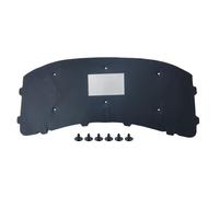 Isolante Per Cofano GEPCO Per RANGE ROVER L322 VOGUE 2001-2012 LR031709