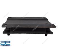 Isolante Supporto Motore Posteriore Per Mahindra Bolero Pik Up Maxx Thar