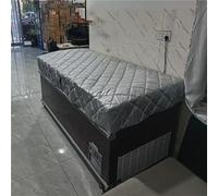 isolante termica frigorifero Pellicola Protettiva Solare Per Frigorifero Verticale, Altezza 60 80 100 140 180 200 260 Cm, Copertura Congelatore, Installazione(W H 100cm x 160cm)