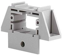 Isolanti per guide guida STRIEBEL & JOHN ZK90P2