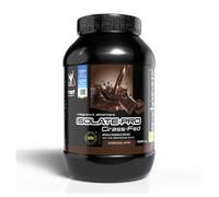 Isolate Pro Grass-Fed Cioccolato, 1980 g