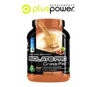 Isolate Pro Grass Fed Net Integratori 700gr Proteine Isolate Vari Gusti