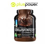 Isolate Pro Grass Fed Net Integratori 700gr Proteine Isolate Vari Gusti