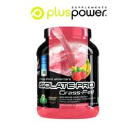 Isolate Pro Grass Fed Net Integratori 700gr Proteine Isolate Vari Gusti