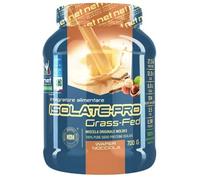 ISOLATE PRO GRASS FED WAF 700G