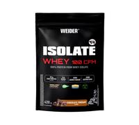 Isolate Whey 100 CFM Banana
