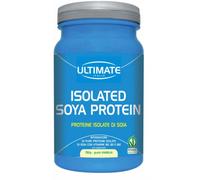 ISOLATED SOYA PROTEIN VANIGLIA BARATTOLO 750 G