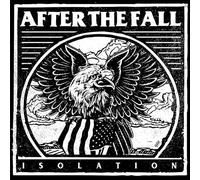 <![CDATA[After The Fall - Isolation / Resignation (LP)]]>