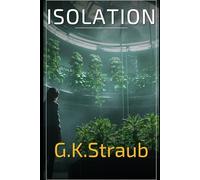 Isolation