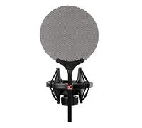 SE Electronics Isolation Pack