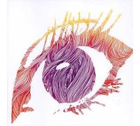 ISOLATION YEARS - IT'S GOLDEN