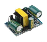 Isolato AC-DC Alimentazione 12V 400mA Compact Module | Design isolato, uscita 12 V 400 mA, 3 x 2 x 1,8 cm, adatto per montaggio su PCB, sicurezza di grado industriale