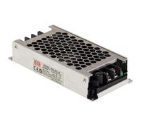 Isolato Montaggio Chassis Dc/Dc Convertitore, 12V, 5A, 60W - RSD-60L-12