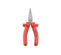 Isolato Naso Lungo Pinze 150mm - Laser 7468 Nuovo