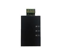 Isolato per MBUS A USB Master Converter M-BUS Data Field Debug Test Comunicazione per Contatore Elettrico