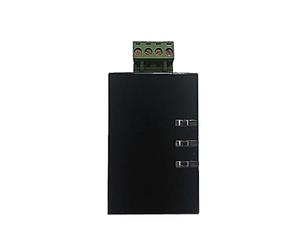 Isolato per MBUS A USB Master Converter M-BUS Data Field Debug Test Comunicazione per Contatore Elettrico