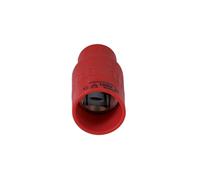 Isolato Presa 1.3cmD 11mm - Laser 7989 Nuovo